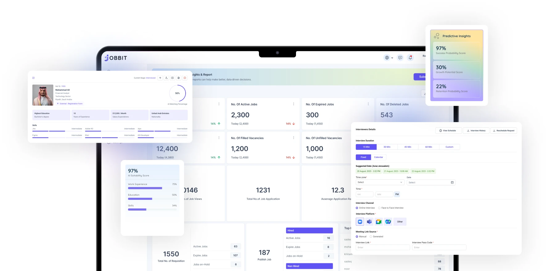 App Screen Image